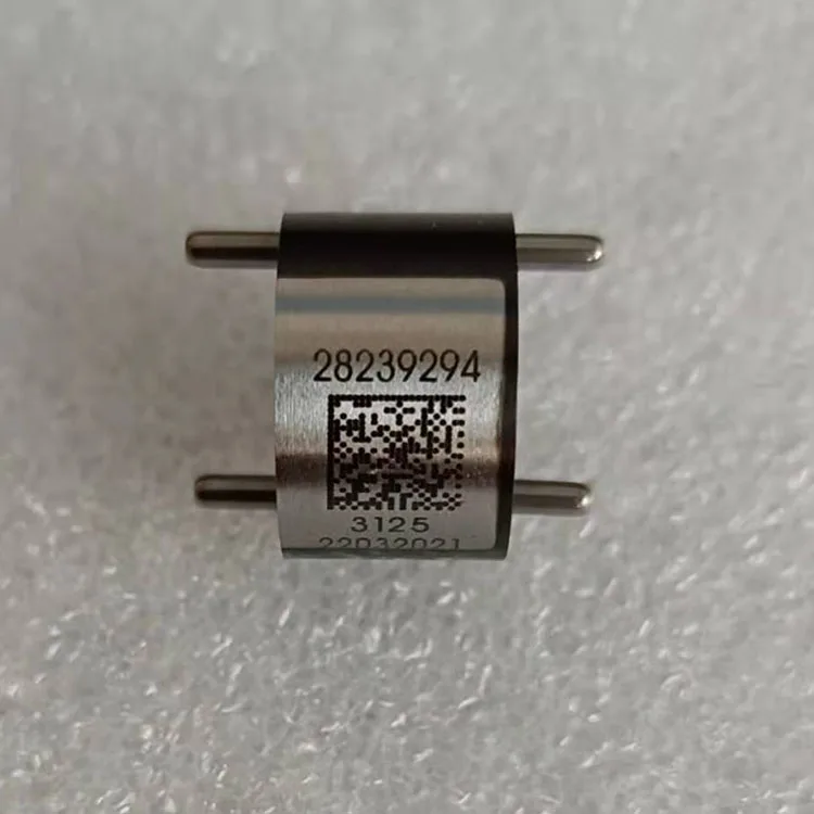 High Pressure Common Rail Control Valve 9308-621C 28239294 28538389 28440421