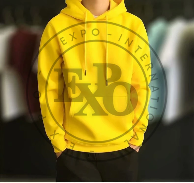  Новинка 2021 модные мужские уличные толстовки с капюшоном на осень/зиму флисовый пуловер для мужчин мужской обычным рукавом и принтом