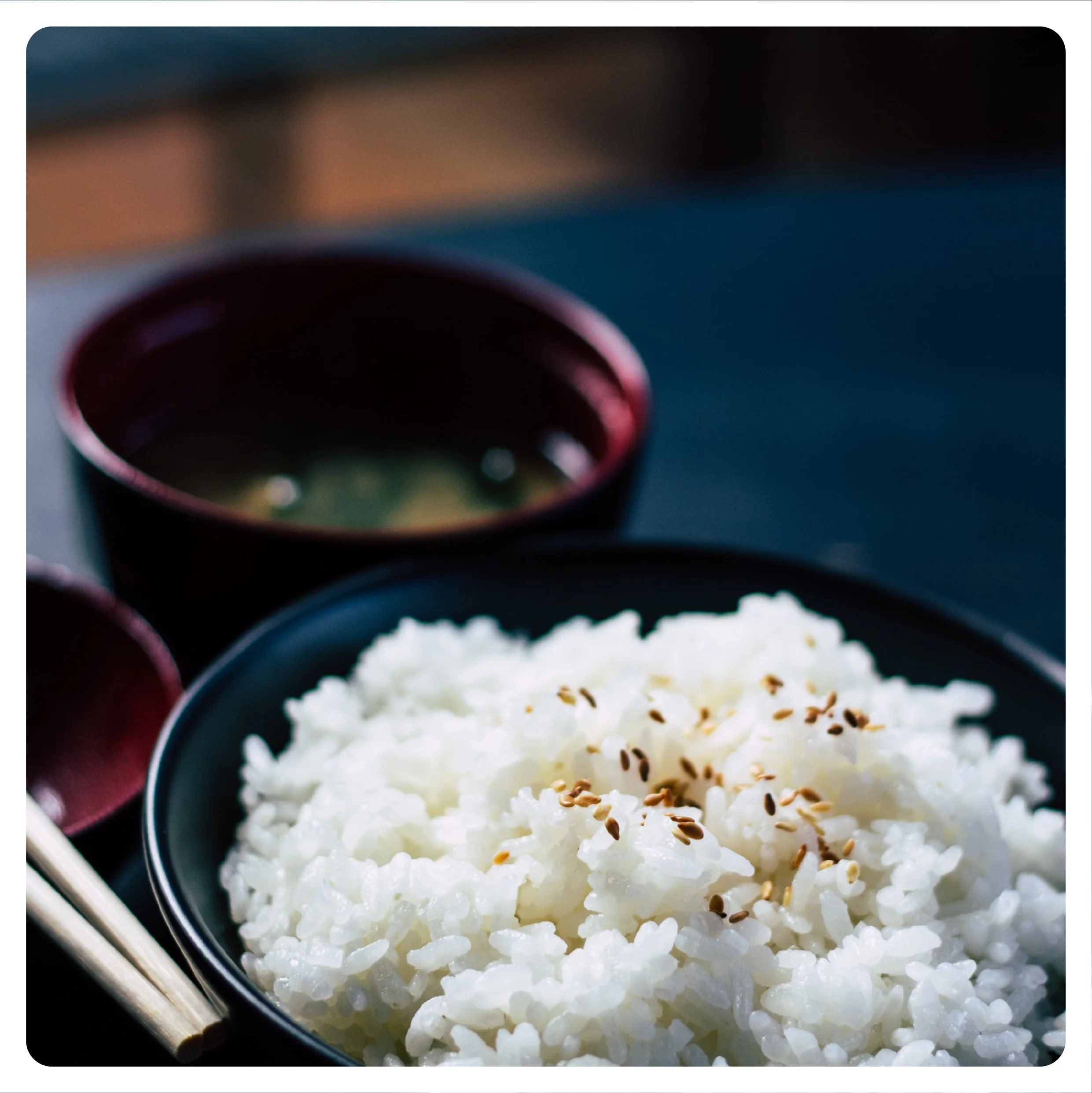 Оригинальный Вьетнам риса Ngoc Loc с 18 месяцев срок годности 5% нарушены пропорции 12% макс. Влаги Белый липкий общий