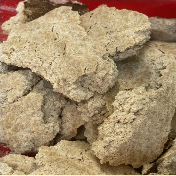 COCONUT CAKE COPRA MEAL FROM VIETNAM