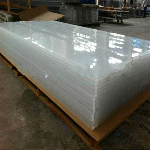 
PMMA Scrap Acrylic PLASTIC & Glass Scrap 