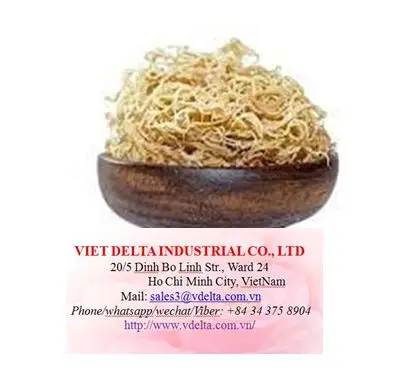 Изготовленный из ирландского Моха Натуральный Мох Вьетнама Eucheuma Cottonii (г-жа KIO HUYNH + 84 34 375 8904)