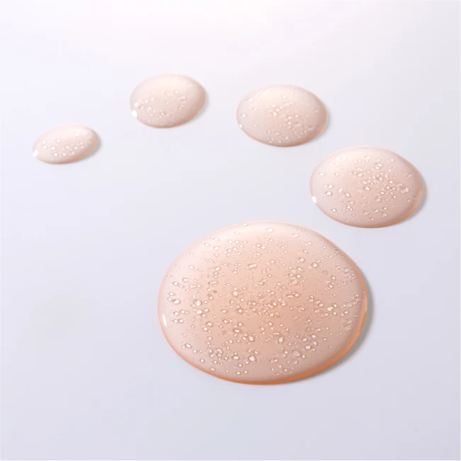 hydro skin care  serum