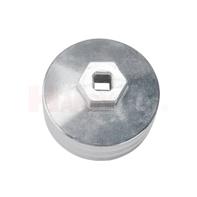 Oil Filter Key, Auto Repair Tools