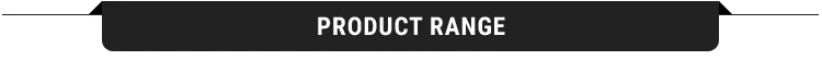 Product-Range-t.jpg