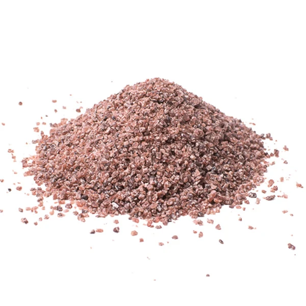 
Custom Himalayan Black SaltPowder Custom Himalayan Black Edible Salt Best selling Cheap price in Pakistan for Coarse HealthGrain 