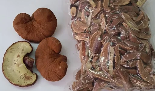
Dried Mushroom/black fungus/Linhzhi Mushroom whole/sliced from Vikafoods (+84983028718) 