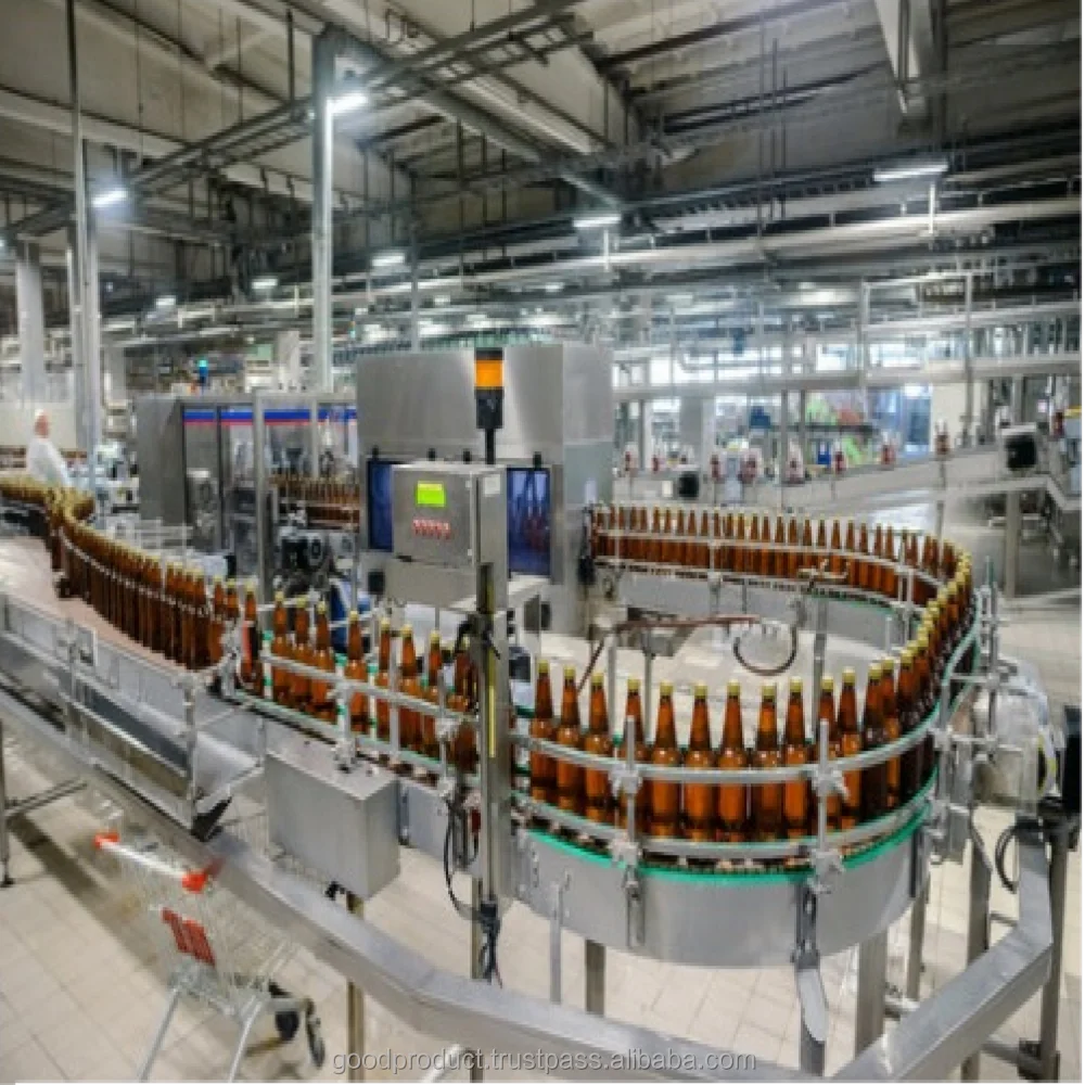 BOTTLING FACTORY.png