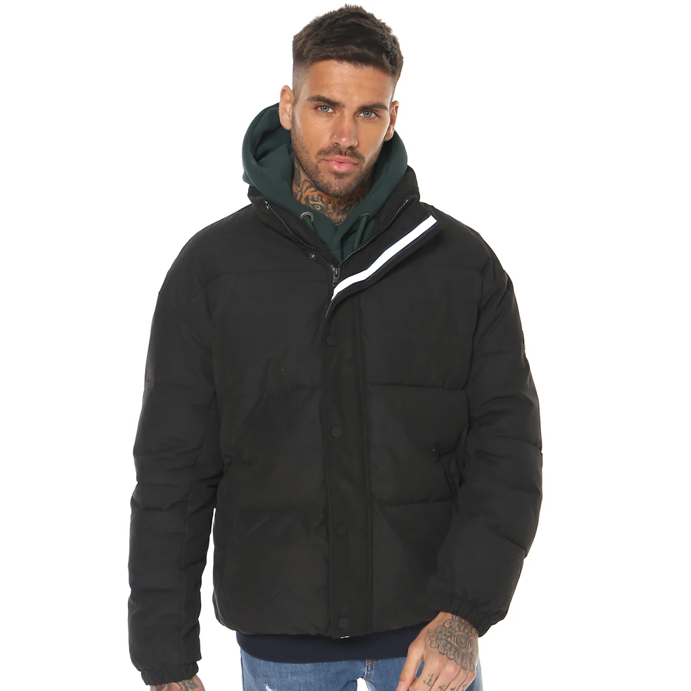 
 Оптовая продажа, Женское зимнее пальто, длинная модная ветрозащитная куртка-пуховик, теплая Повседневная парка с меховым воротником, куртка, толстое пуховое пальто  