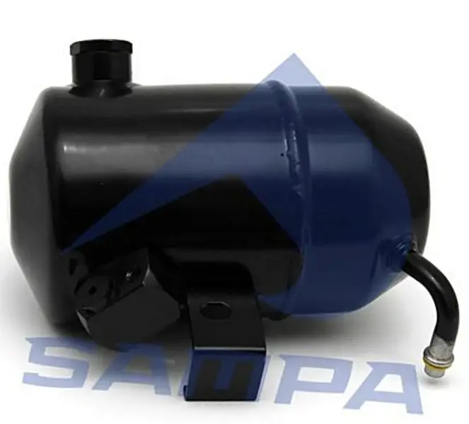 Air Dryer For Truck Trailer Buses 1772730