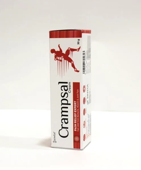 
Herbal ayurvedic joint knee arthritis pain relief cream muscle spasm with wintergreen oil menthol oil camphor deodar oil 