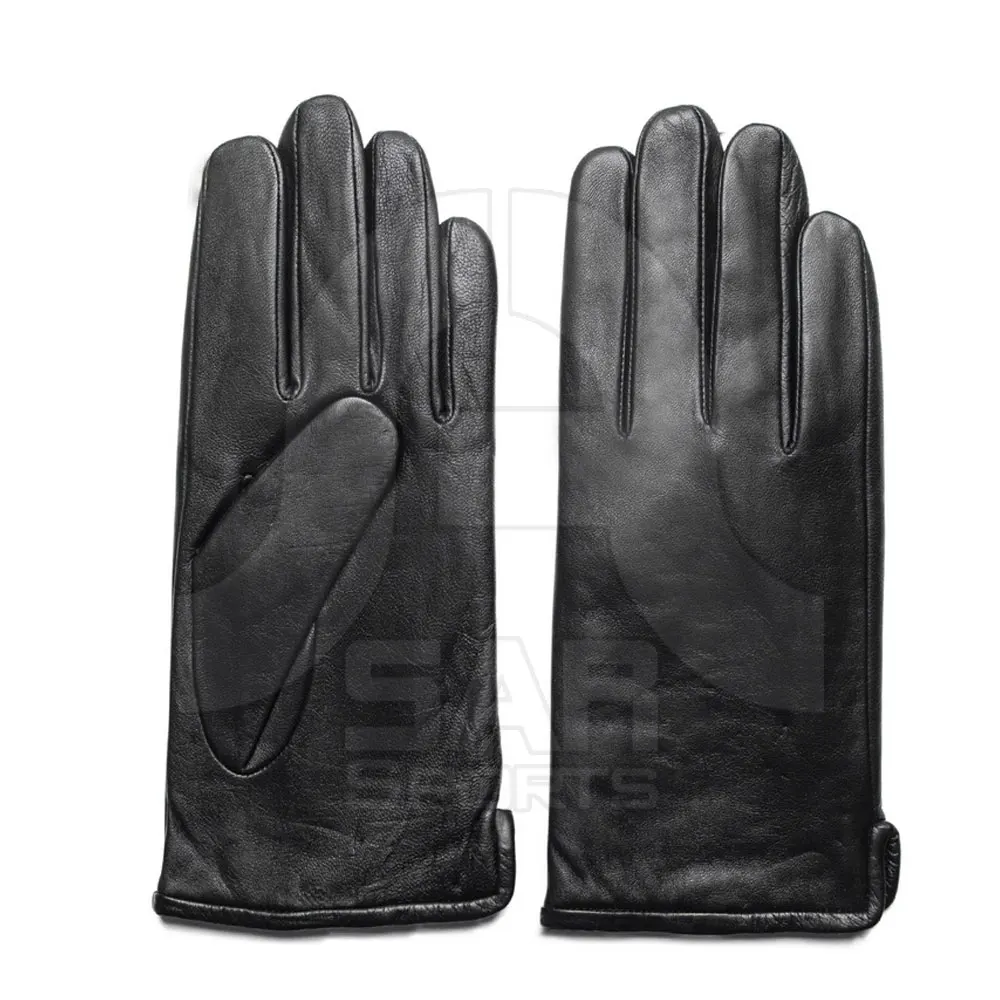 Перчатки для тяжелой атлетики с полной защитой ладони по оптовой цене фитнеса тренировок тренажерного зала