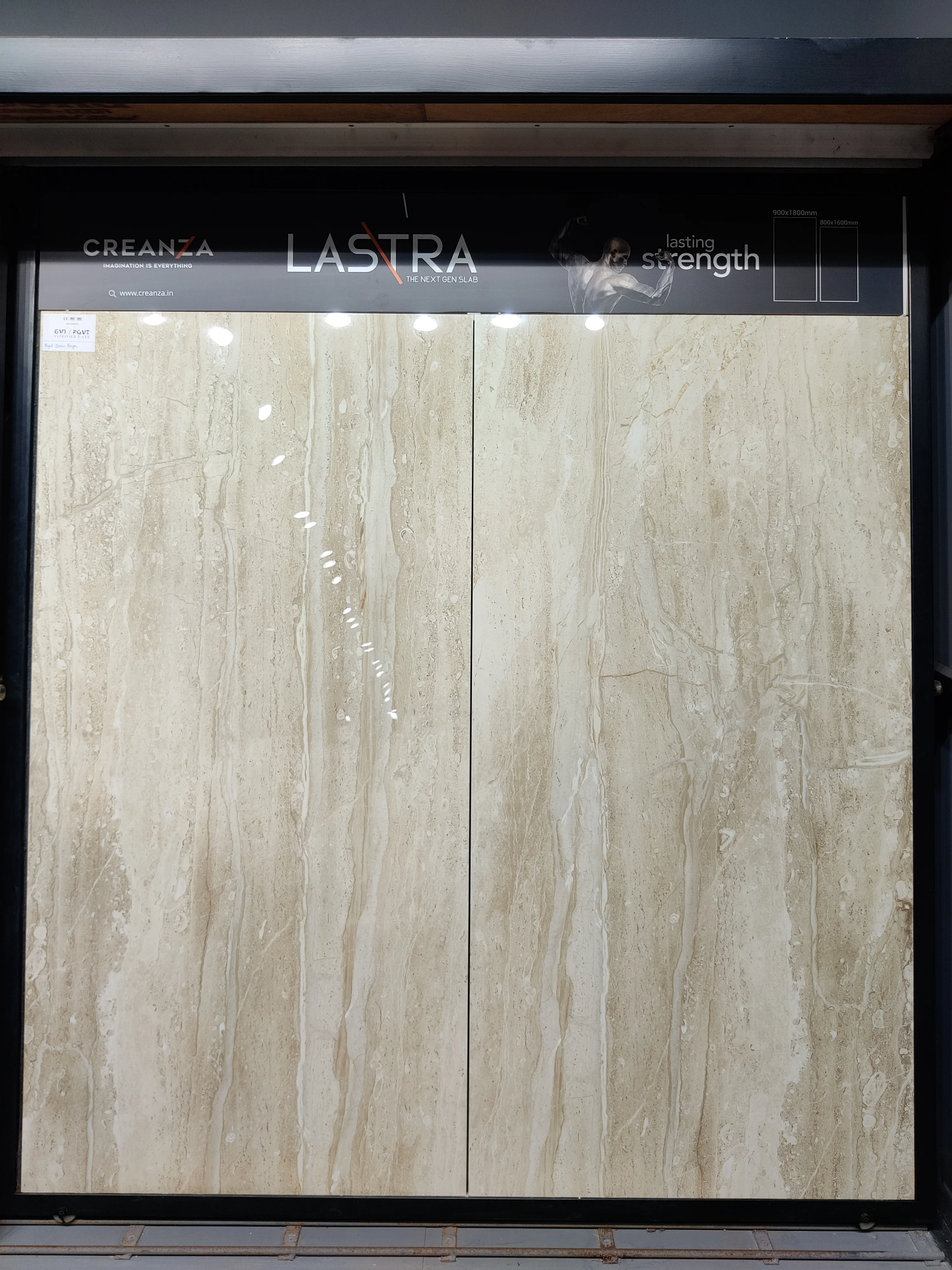 slab tiles porcelain beige marble slab tiles modern pattern polish porcelain slab tile bathroom dining room office