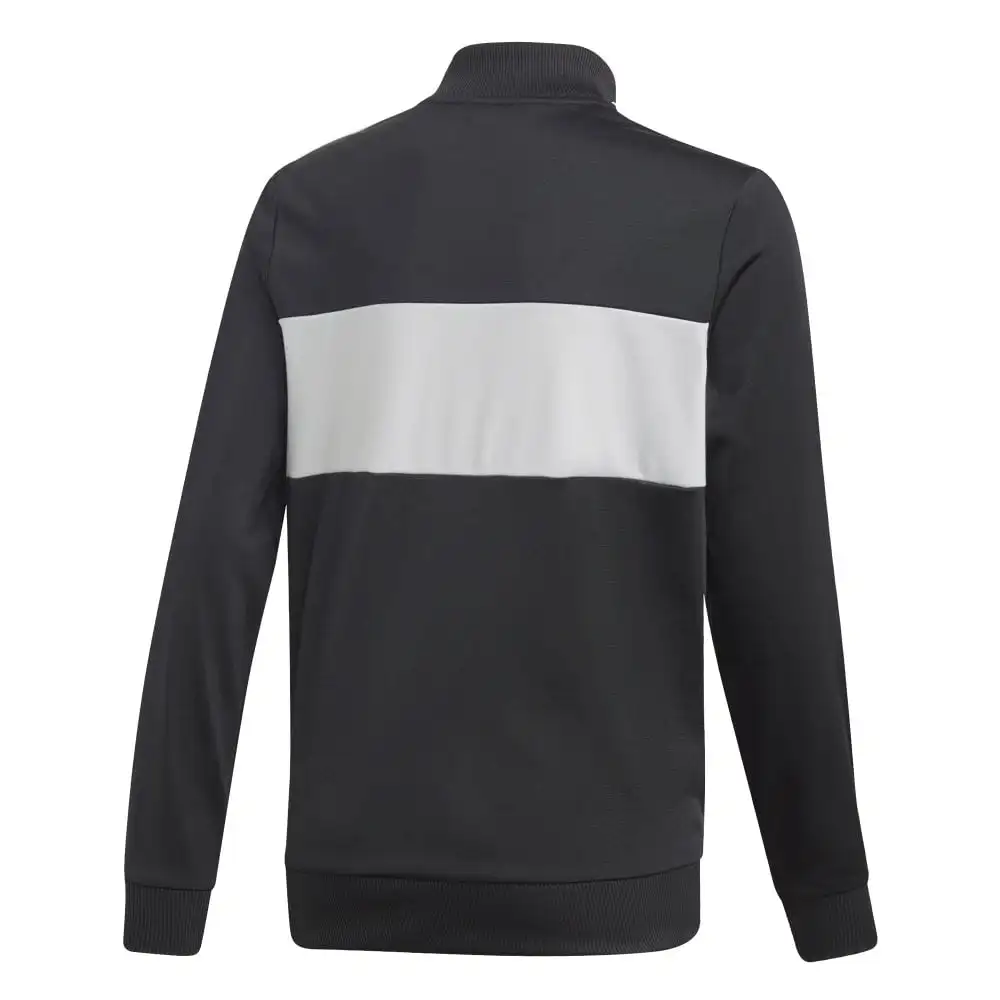 Fancy design mens track suit | wholesale Custom made Track suits