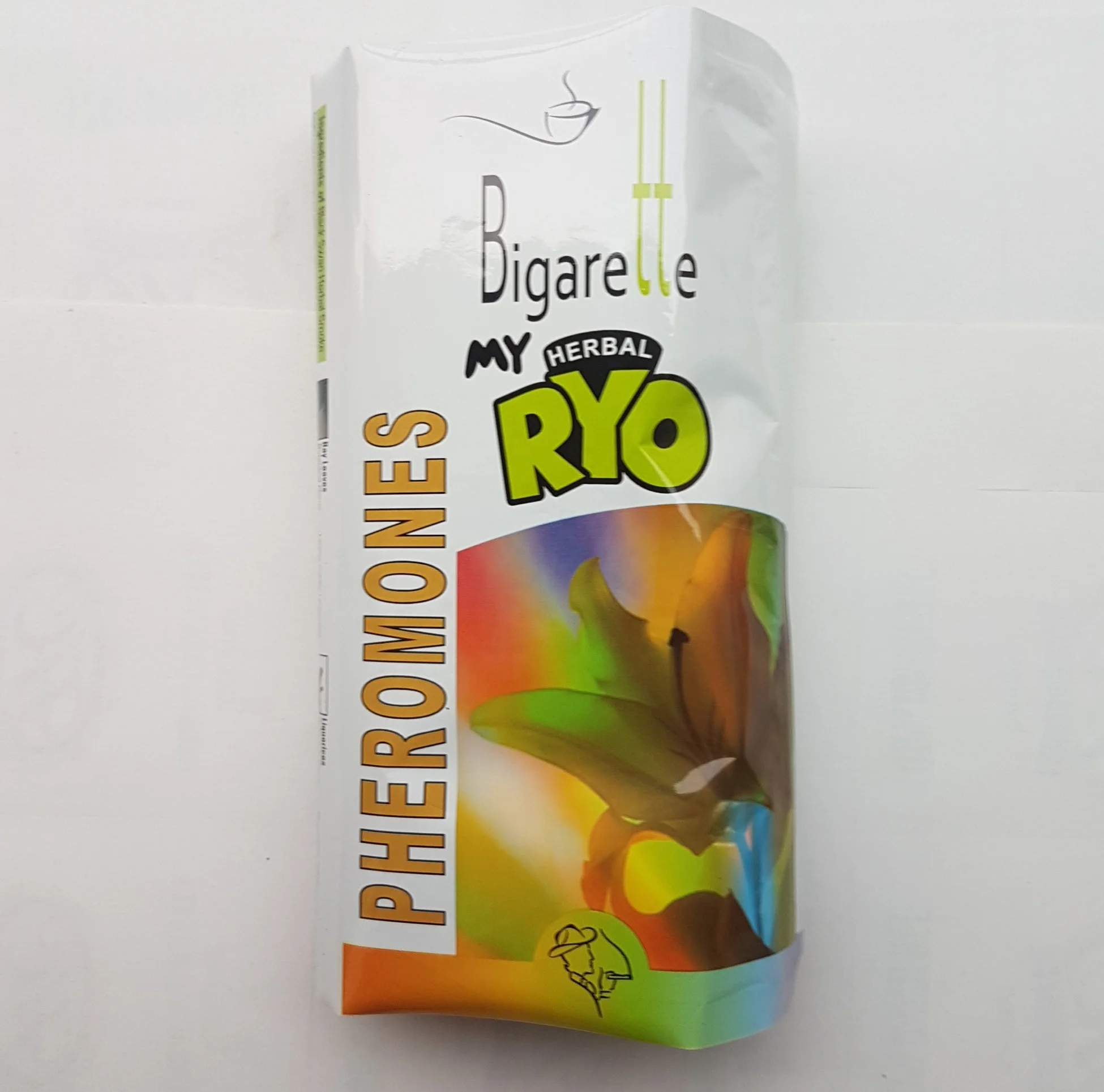 Pheromones RYO 40 gm.jpg