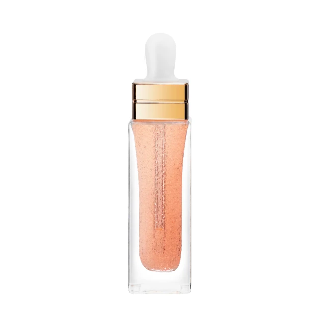 hydro skin care  serum