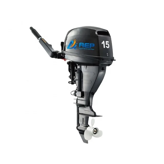 90HP 2 тактный лодочный мотор/лодочный мотор для продажи