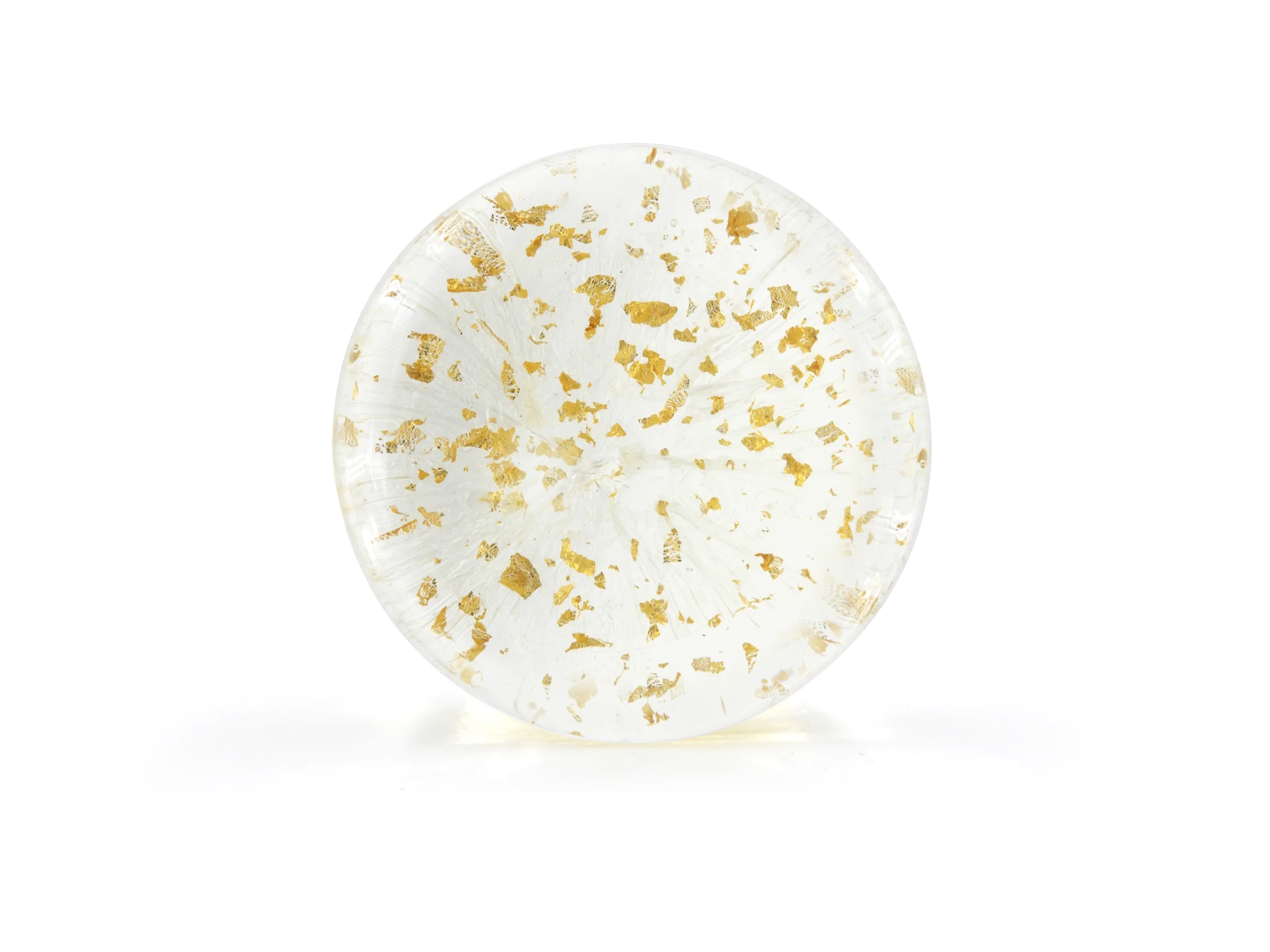 Pure High Quality Transparent Whitening Amino Acid Soap Base Natural Melt And Pour