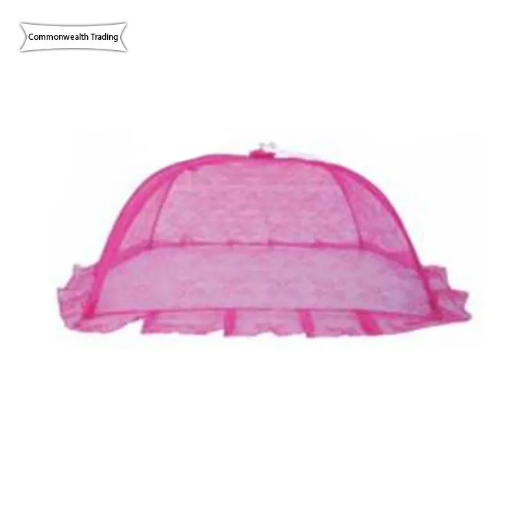 
Wholesale Price of Best Quality Luxurious Mosquito Net / Tent at Low Price 