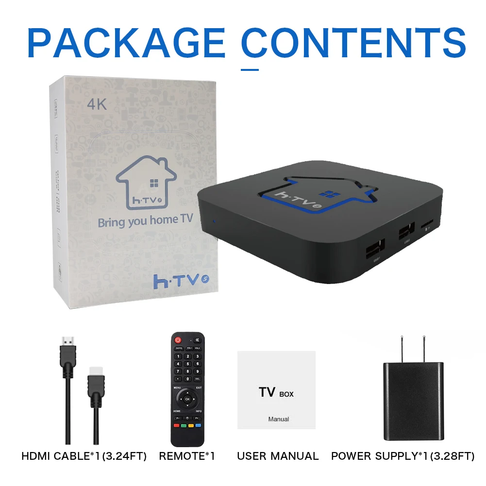 Прямая продажа с фабрики iptv6 подписка на Бразилию iptv Онлайн android TV box качеством HD 1080P 4K HDR WiFi 2 4G бразильский apk