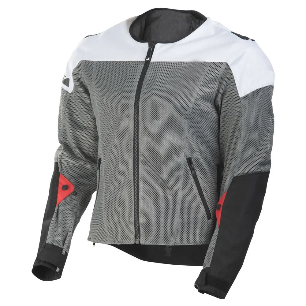 2023 Hot Sale Textile Cordura Motorcycle Racing Jacket Best Design Of Motorbike Riding Jacket Plus Size Breathable