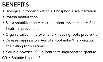 Screenshot (1053).png