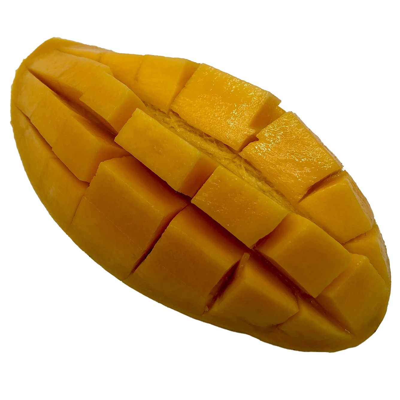 Imported Quality Super Fresh Cheap Price Box Packing Top Grade Selecting Mangoes Fruit Ready to Eat from Thailand