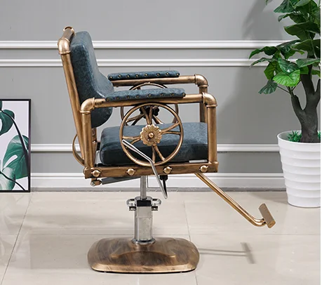 
barber chairs for sale antique chairs barber in selling barber+chairs 