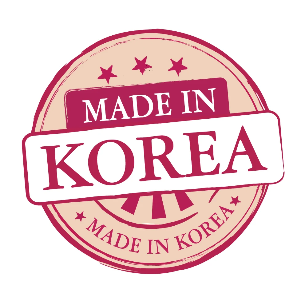 
Korea Sourcing Agent Buying Office Korean Products Sourcing Korean Translator 
