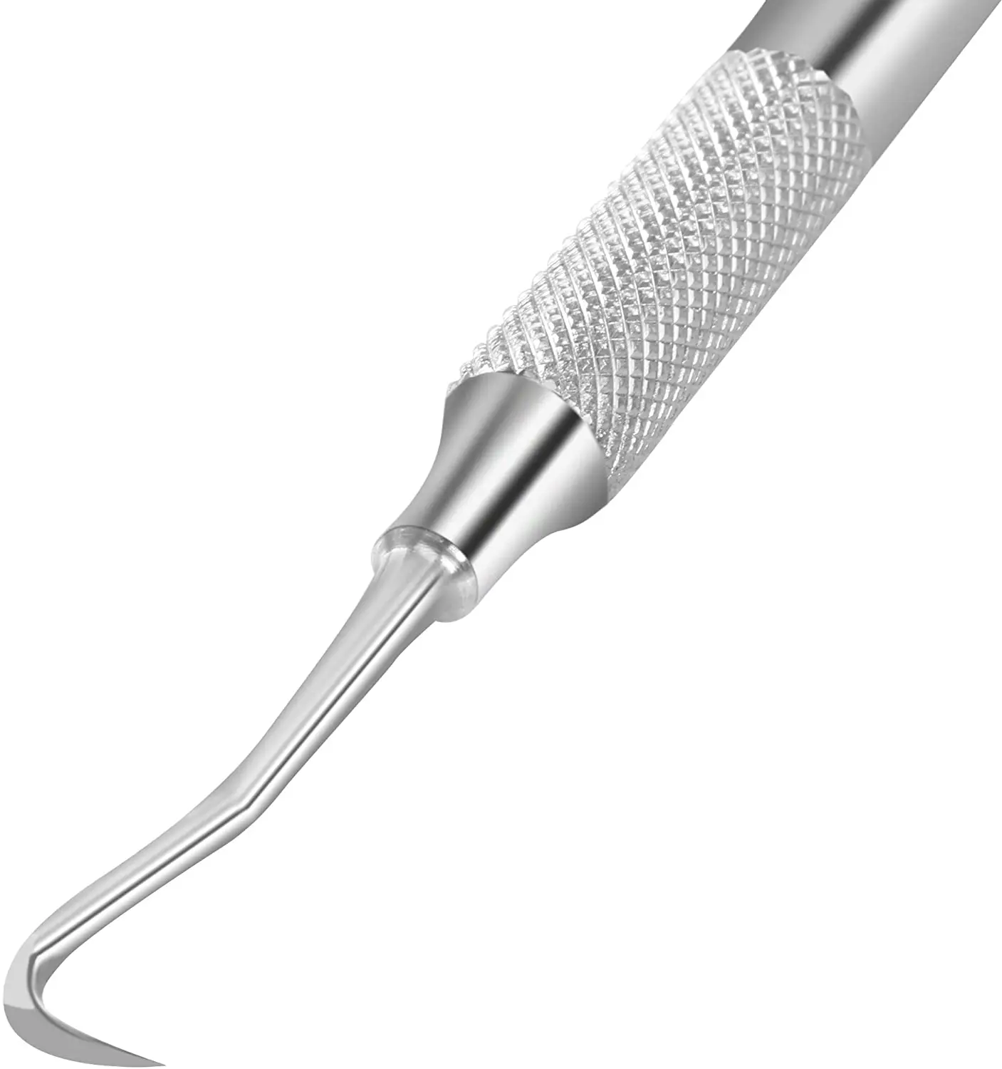 dental tartar scraper tool dental pick double ended tartar remover for teeth plaque remover tooth scraper added tooth cleaning a