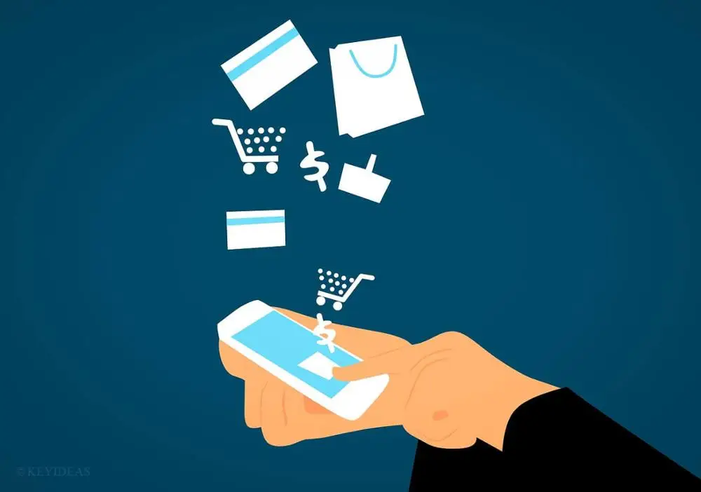  Uber Clone Development for Android and IOS Platform at Lowest Price Application