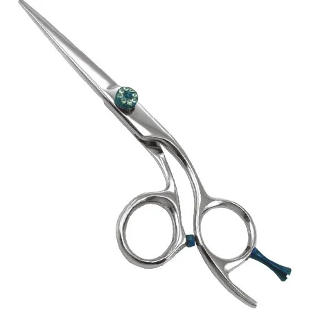 Professional Series Sharp Razor Edge Blade Hair Cutting Scissor