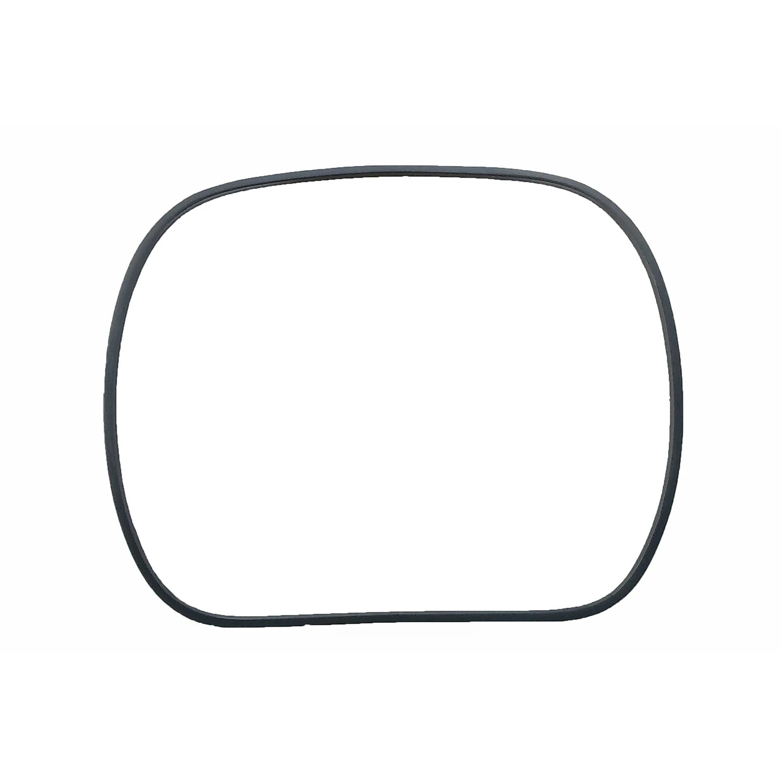 Chair Component Staff Chair Spare Parts Accessory