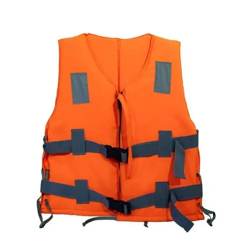 Hot Quality PFD Lifesaving Vest Floating Device Adult Life Jacket Water Rescue Children Life Vest for Sale From Bangladesh
