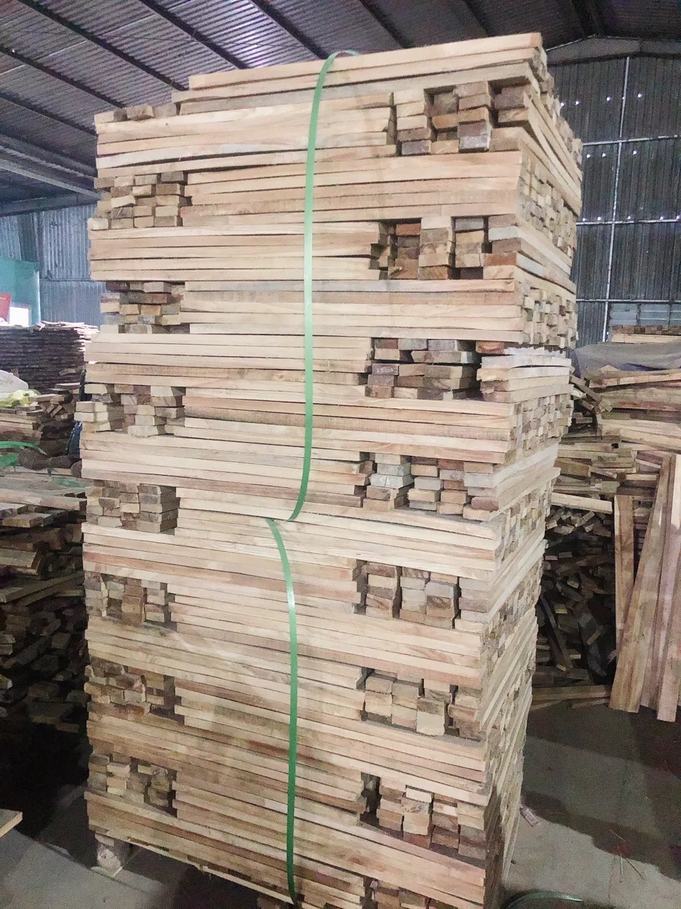 100% натуральное каучуковое дерево изготовленное в каучуковом дереве высокое качество и хорошая цена MS ANNA + 84902804571