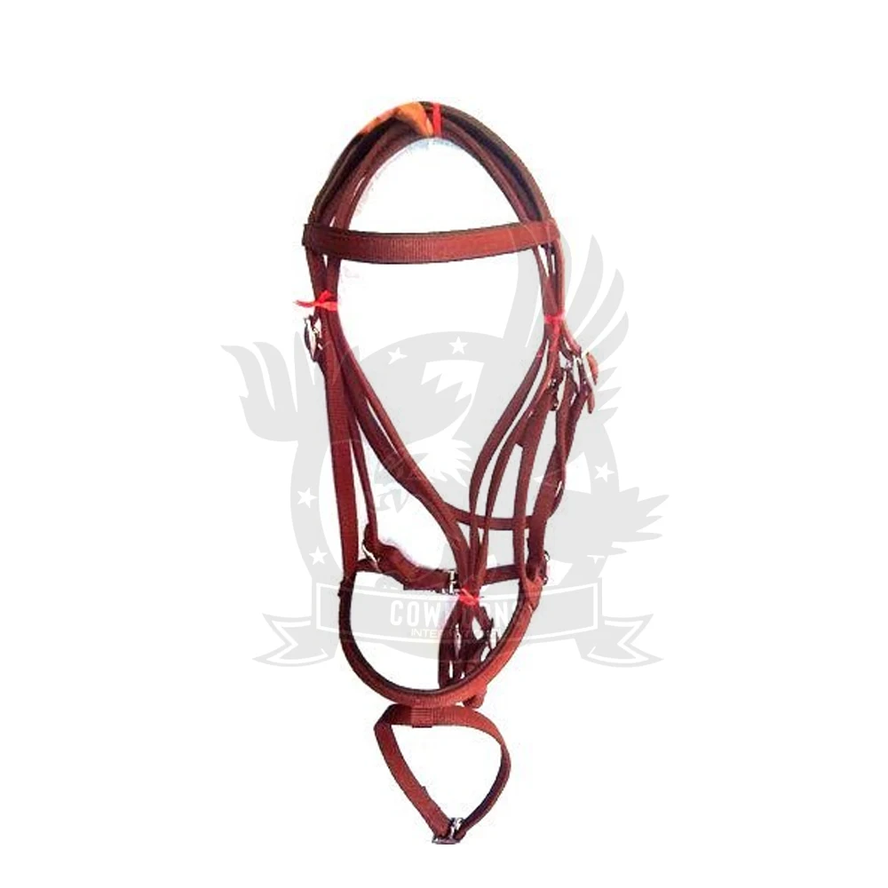 Нескользящая поперечная стеганая подкладка для седла лошади универсальная контурная