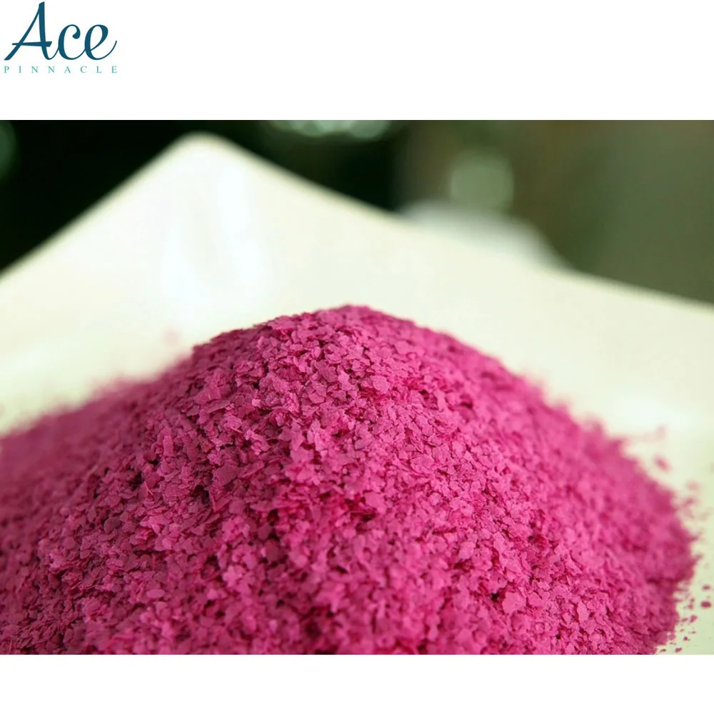Здоровый Фиолетовый Семена сладкого картофельного крахмала 2020 горячая Распродажа CF-01 Тайвань фиолетовый сладкий картофельный порошок