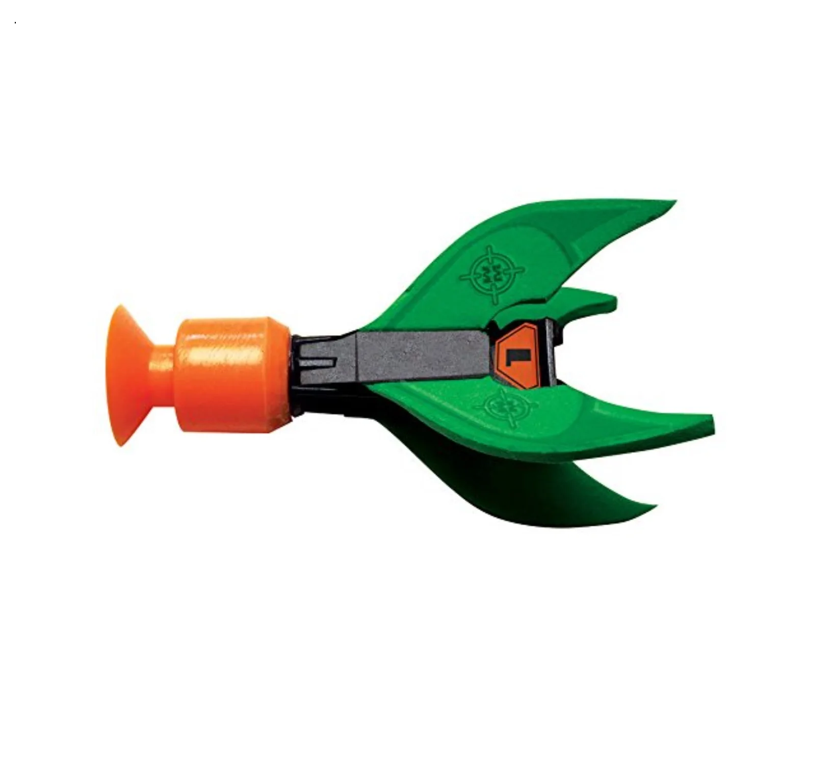 Best price retail high end powerful athletic shooting plastic mini archery for child with dart board and launcher outdoor toy