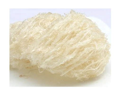 
Vietnam Supplier Bird Nest 100% Pure for Health 