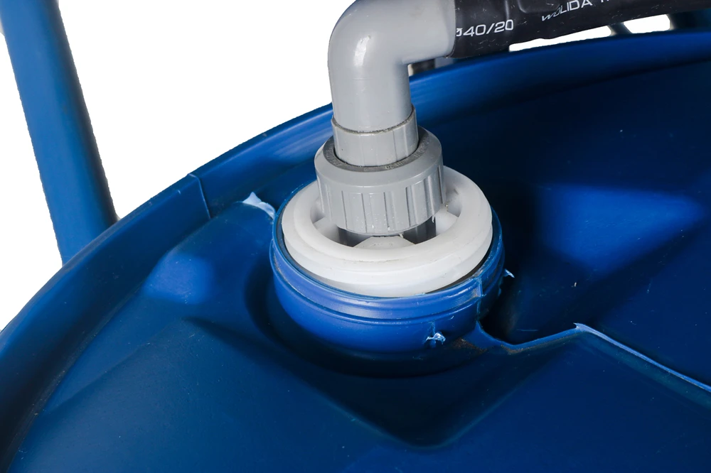 AdBlue cart tank  (13).jpg
