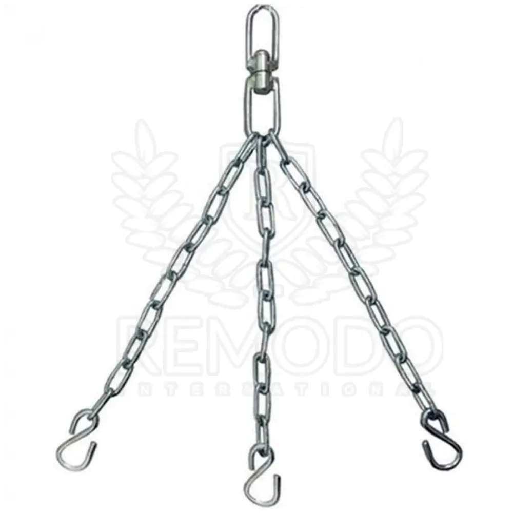 Good Quality Professional Leather MMA Kick Boxing Training Dummy Custom