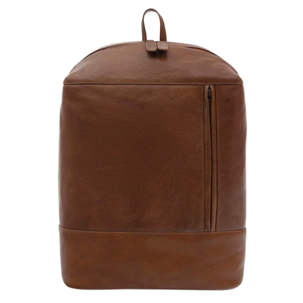 Outdoor Wholesale Cheap Waterproof Backpack 2021 Multi Function Unisex OEM Classic Mini college bag Hot Selling Anti Theft