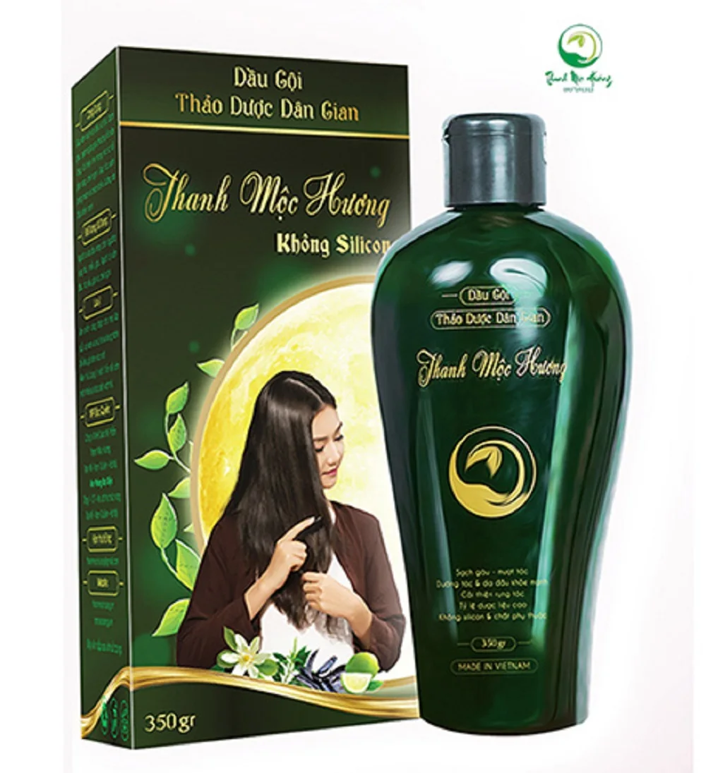 
Organic Shampoo Organic Hair Shampoo Private Label Herbal Extract For Hair Treatment Anti Hair Loss Shampoo and Conditioner 