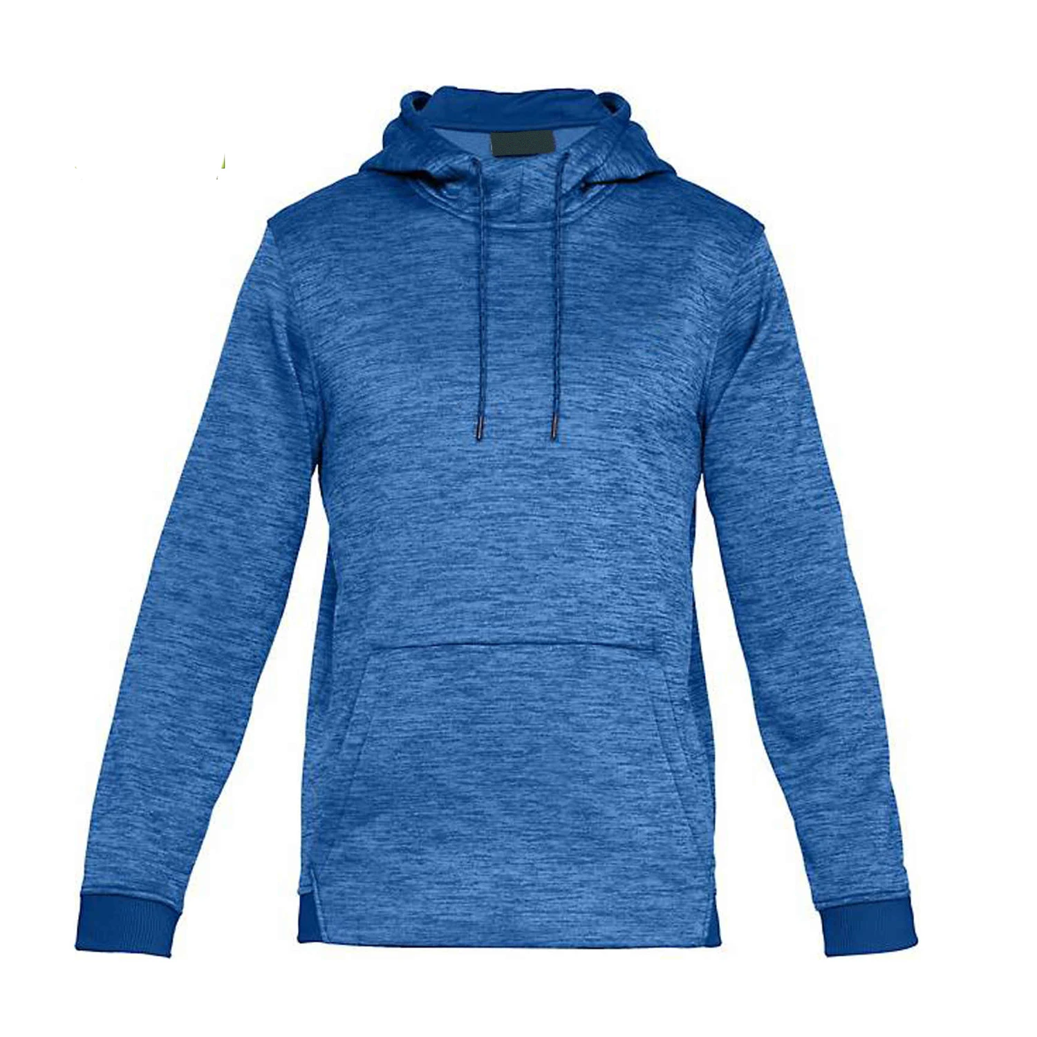 
Оптовая продажа от производителя ODM, спортивные однотонные свитера, Мужская толстовка, специально разработанные высококачественные новые мужские толстовки из 100% хлопка 