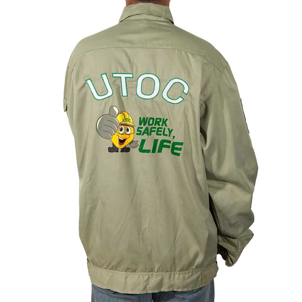 Good quality work out clothing women wholesale  embroidery custom logo free design Vietnam clothing