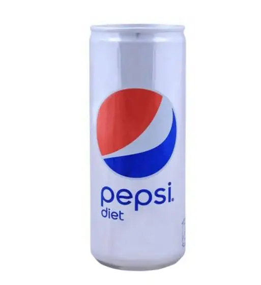 Wholesale Top Quality Pepsi Soft Drink In Cheap Price