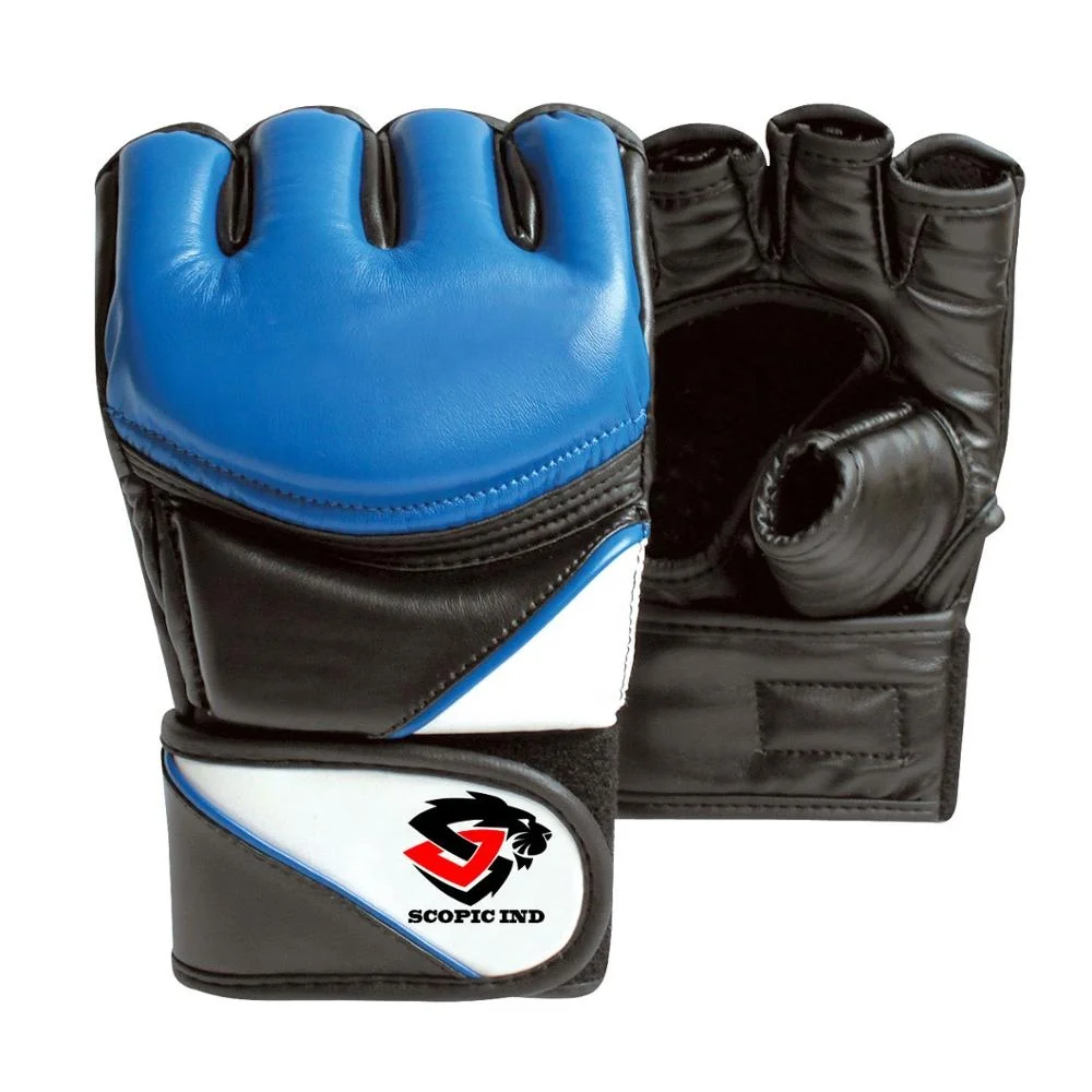 up Boxing Gloves Factory Custom Professional Lace Black Leather Red OEM EVA Time Color Weight Material Origin Synthetic Mass ODM