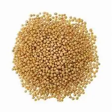 sorghum flour for sale red sorghum white sorghum kernel flour for sale