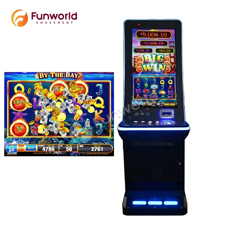 Машина для прорезания труб из ПВХ слот superlock игровой автомат рыбалки