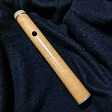 Высококачественная музыкальная канавка C, натуральная канавка Bansuri для правой руки, профессионально настроенная канавка по оптовой цене